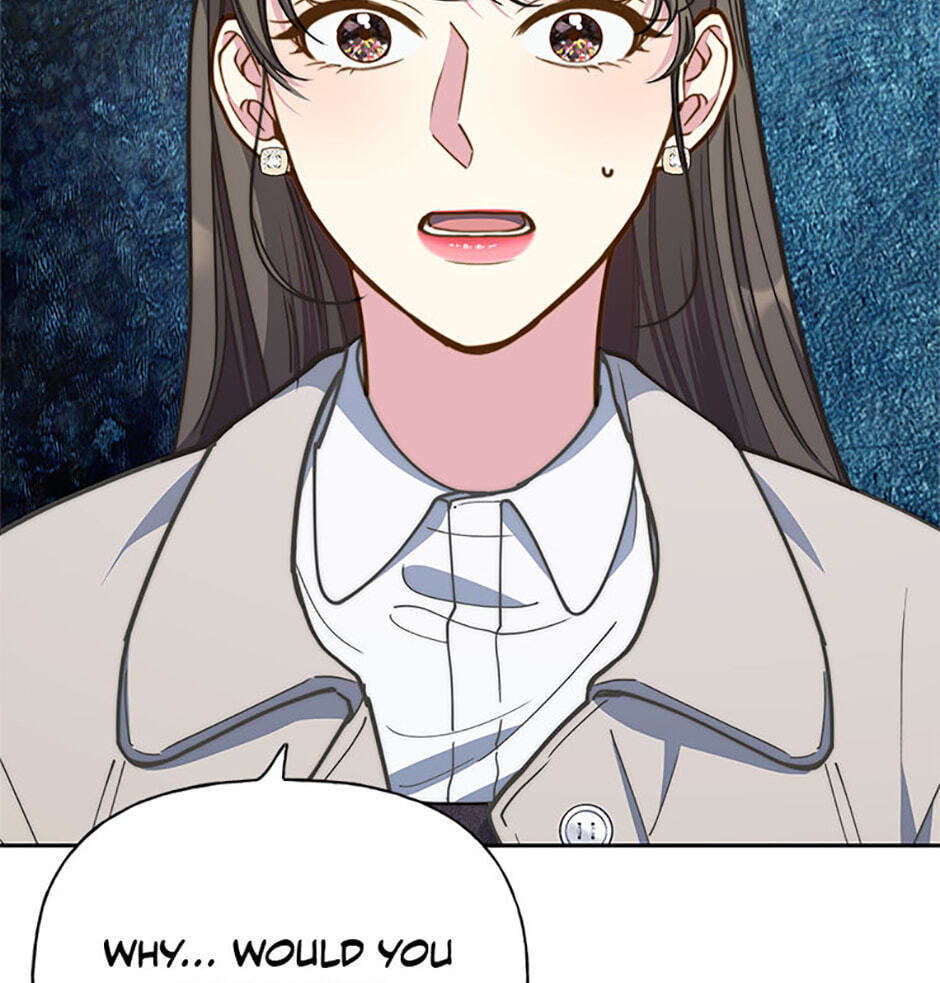 Three Mouthwatering Meals for Two Chapter 33 page 65 - 