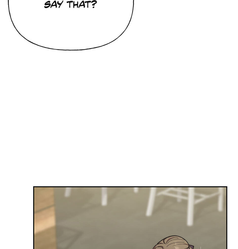 Three Mouthwatering Meals for Two Chapter 33 page 66 - 