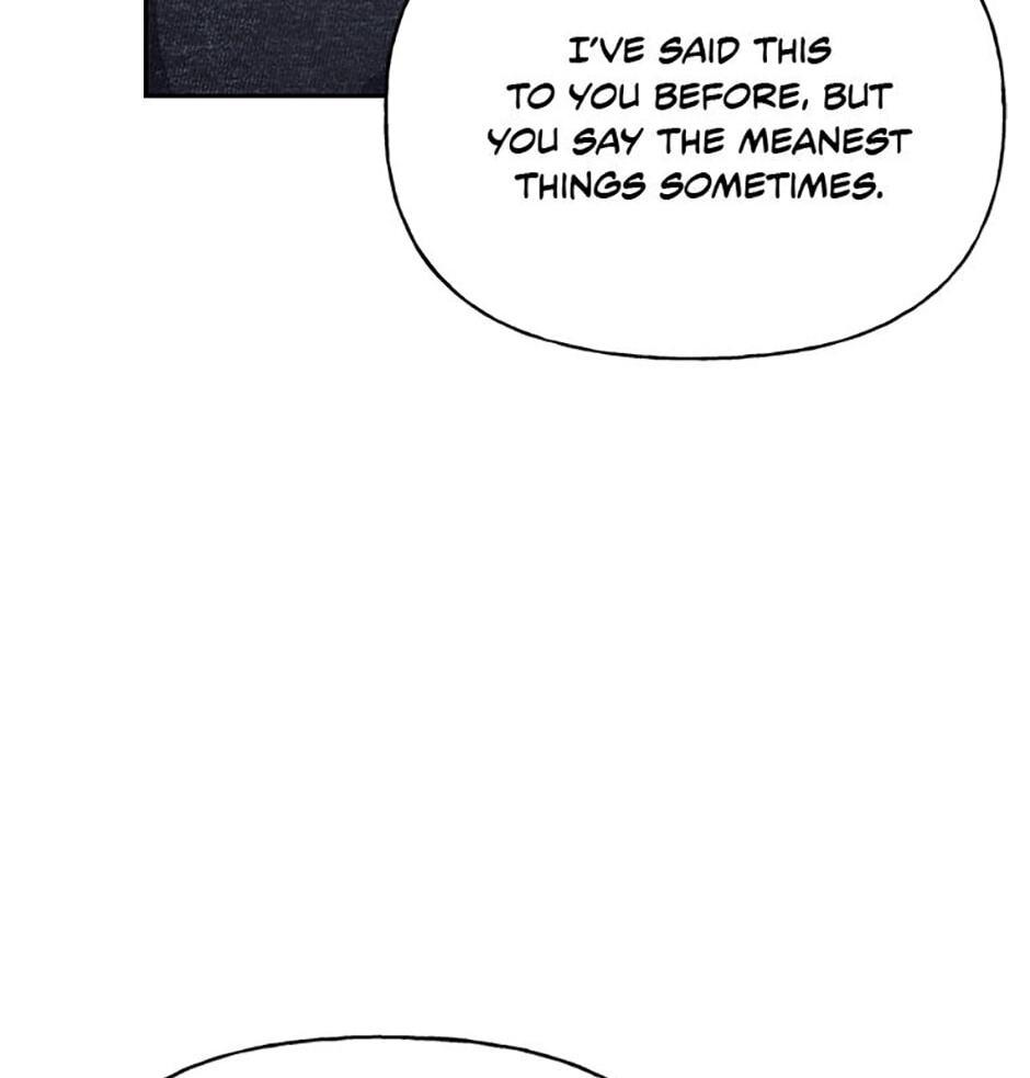 Three Mouthwatering Meals for Two Chapter 33 page 68 - 