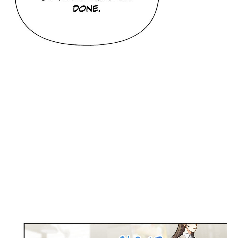 Three Mouthwatering Meals for Two Chapter 33 page 71 - 