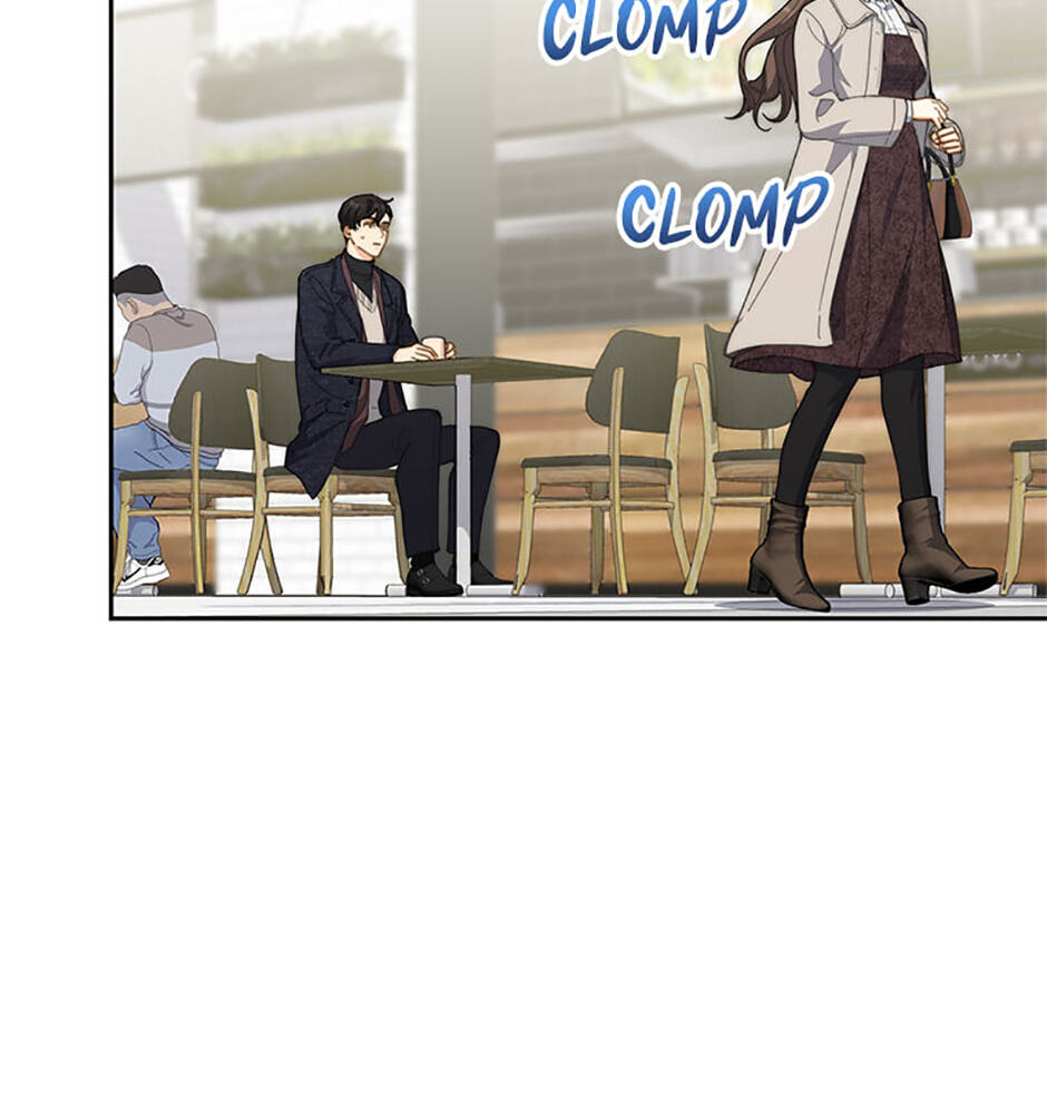 Three Mouthwatering Meals for Two Chapter 33 page 72 - 