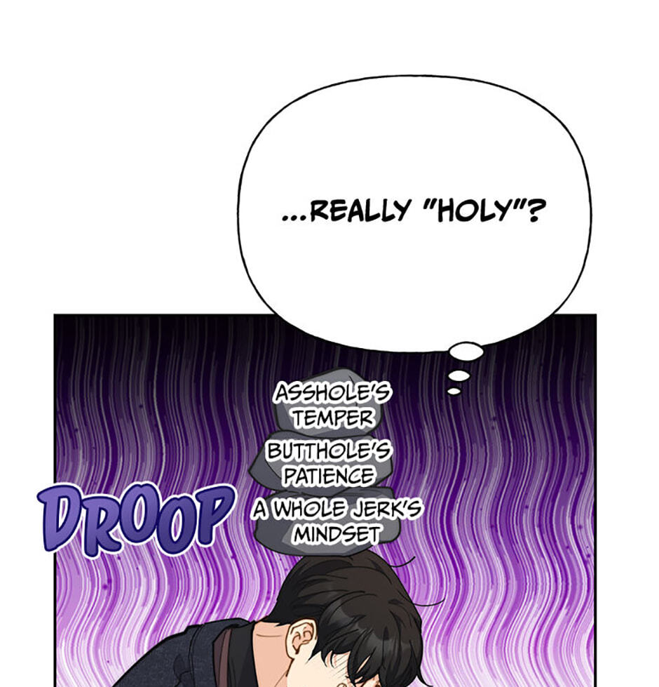 Three Mouthwatering Meals for Two Chapter 33 page 75 - 