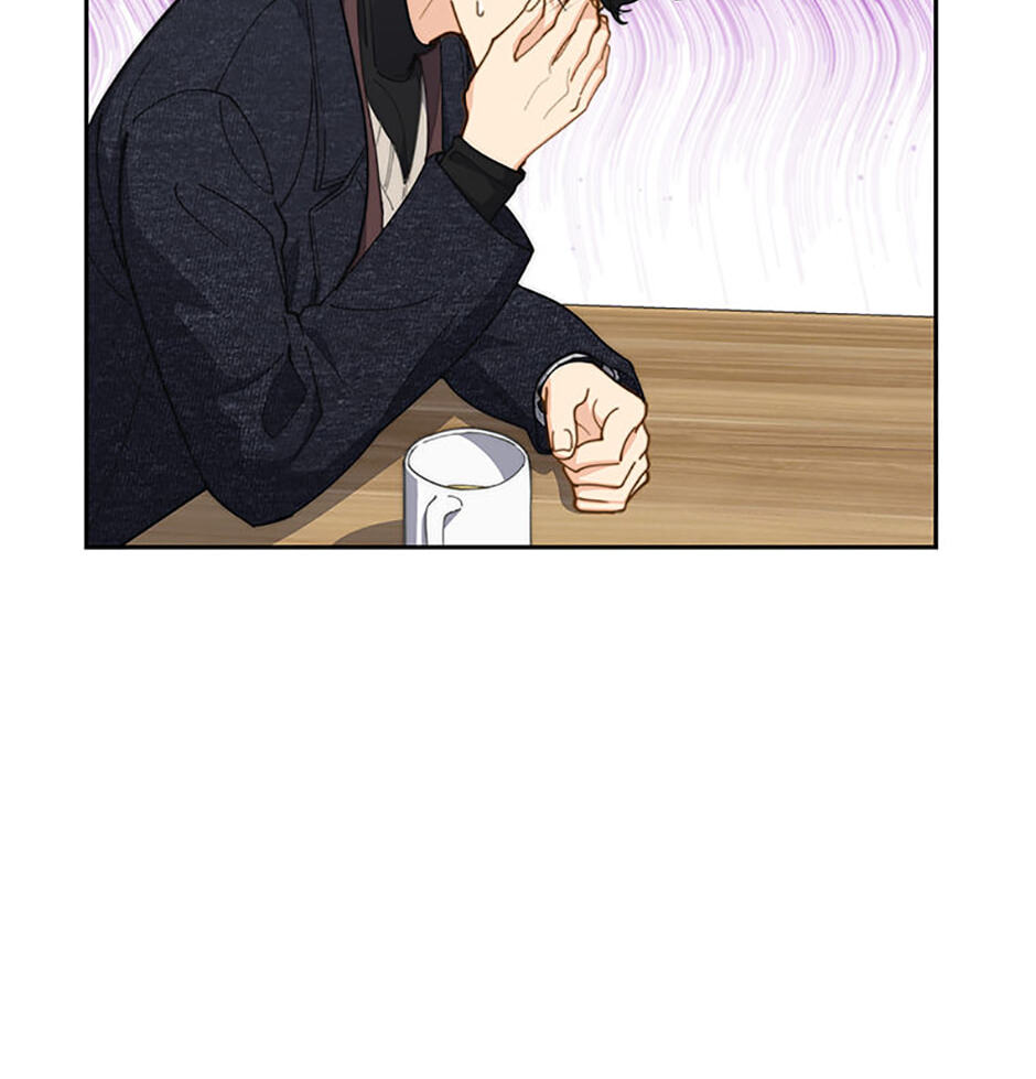 Three Mouthwatering Meals for Two Chapter 33 page 76 - 