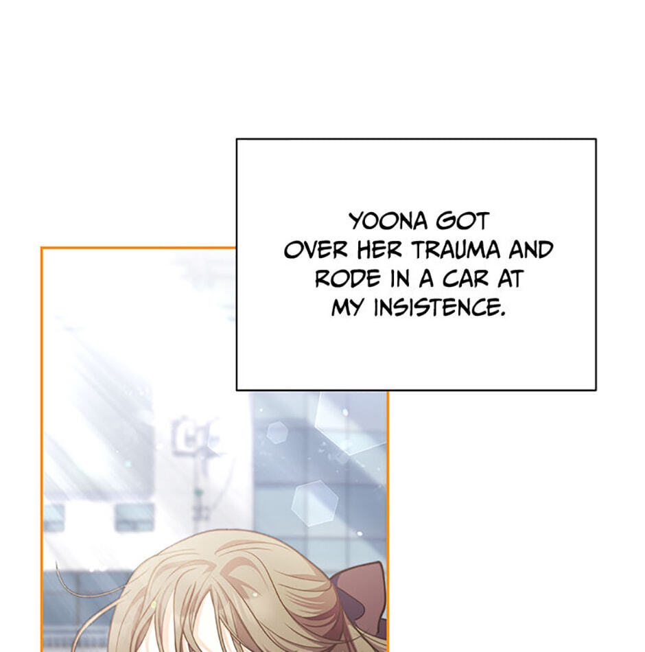 Three Mouthwatering Meals for Two Chapter 33 page 77 - 