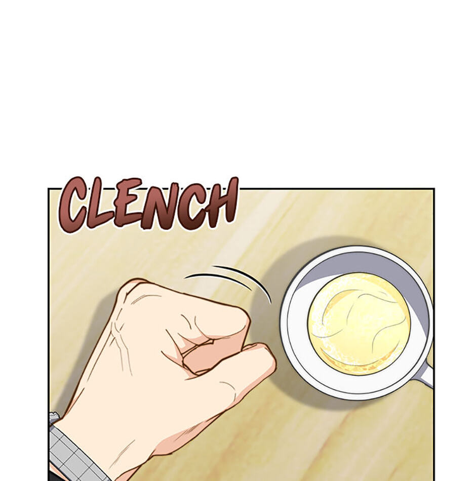 Three Mouthwatering Meals for Two Chapter 33 page 80 - 