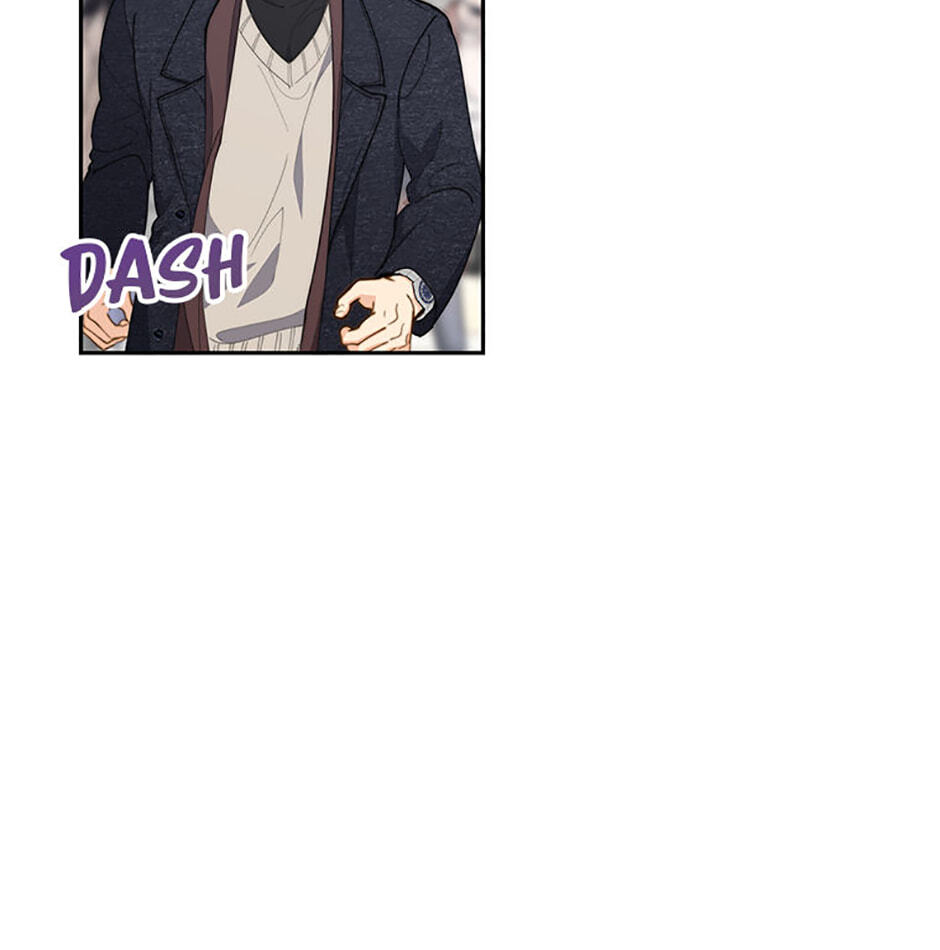 Three Mouthwatering Meals for Two Chapter 33 page 85 - 
