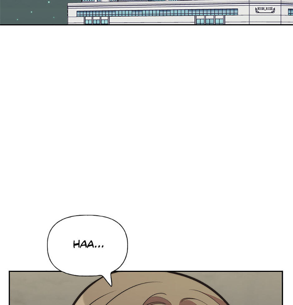 Three Mouthwatering Meals for Two Chapter 34 page 5 - 