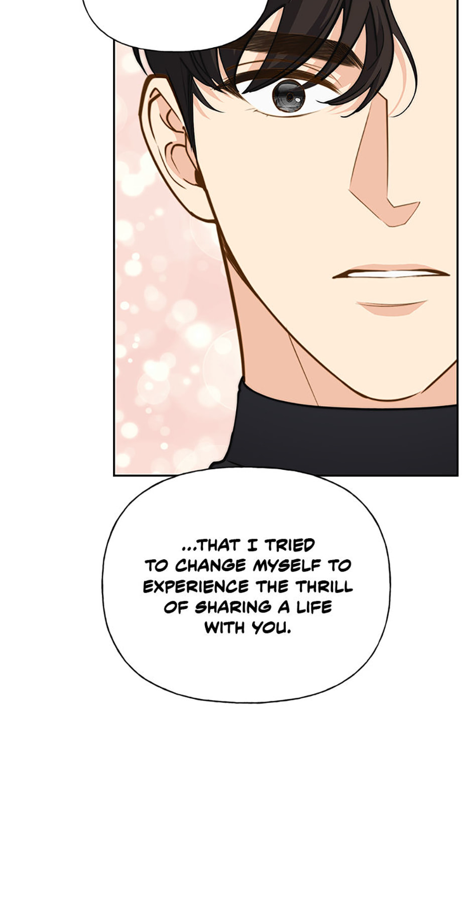 Three Mouthwatering Meals for Two Chapter 34 page 86 - 