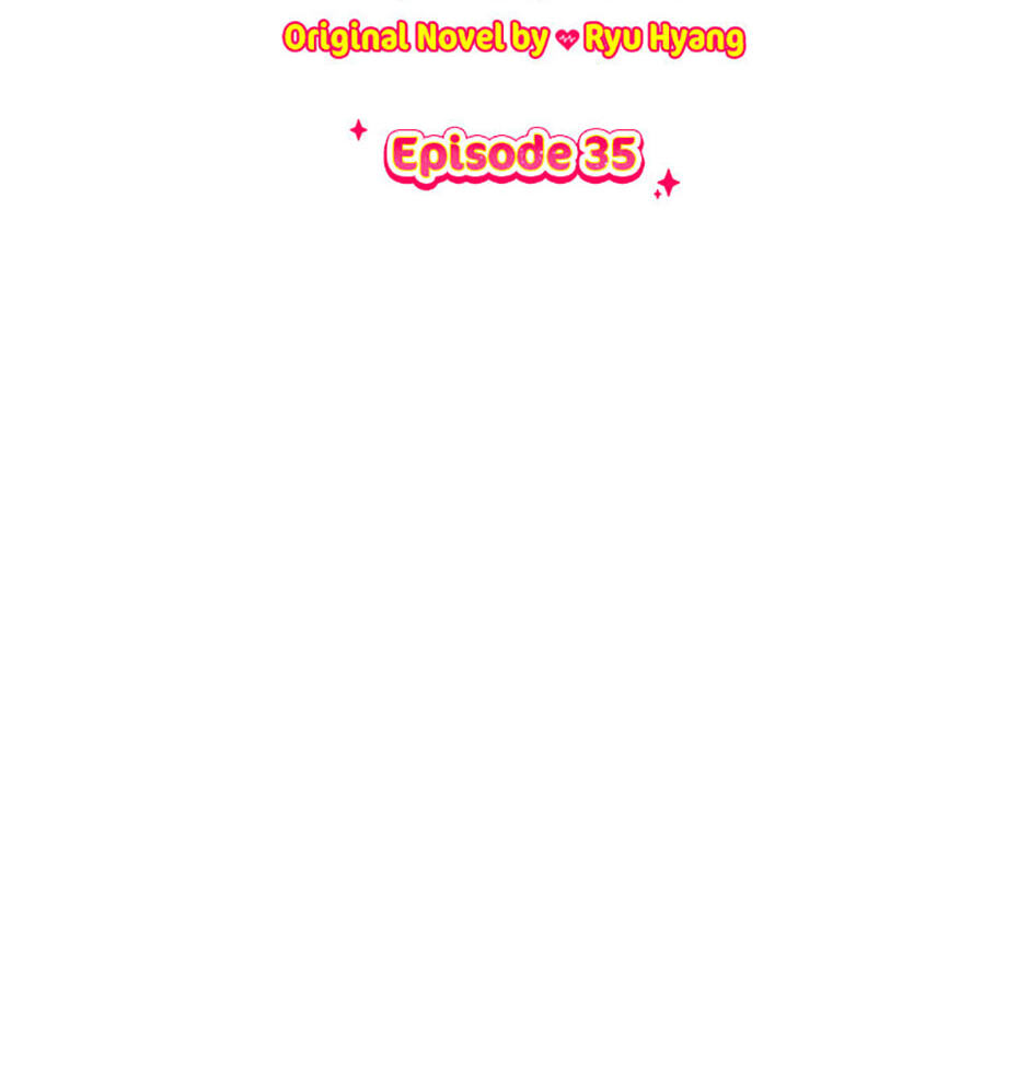 Three Mouthwatering Meals for Two Chapter 35 page 2 - 