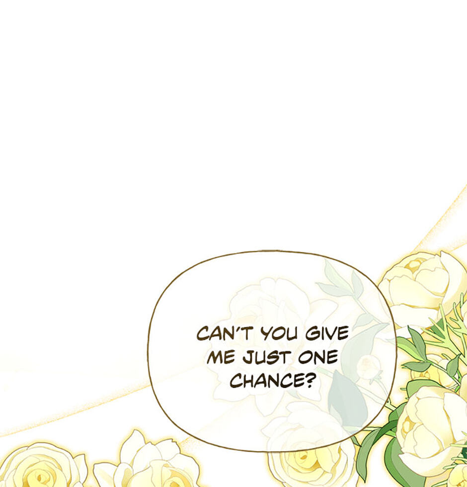 Three Mouthwatering Meals for Two Chapter 35 page 3 - 