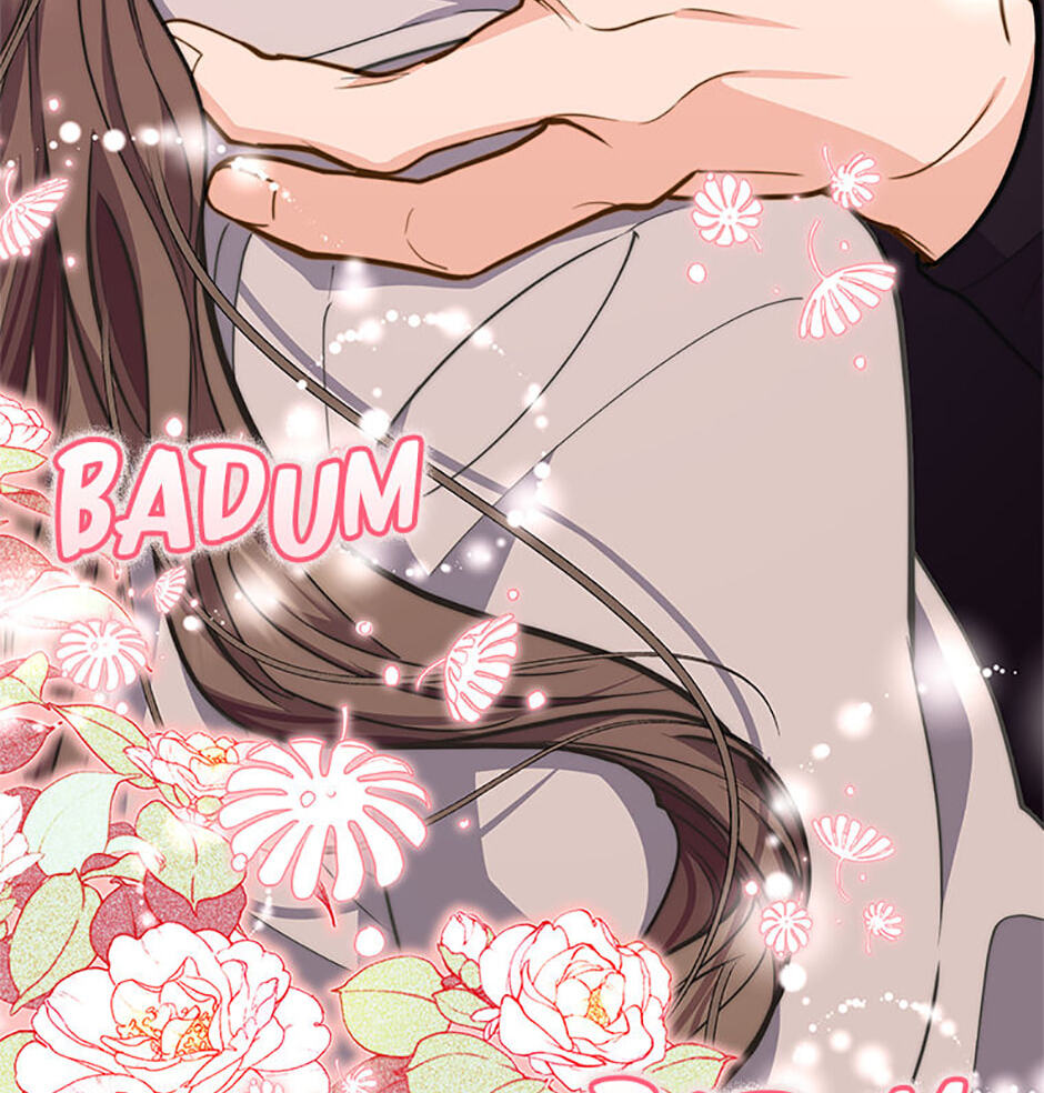 Three Mouthwatering Meals for Two Chapter 35 page 41 - 