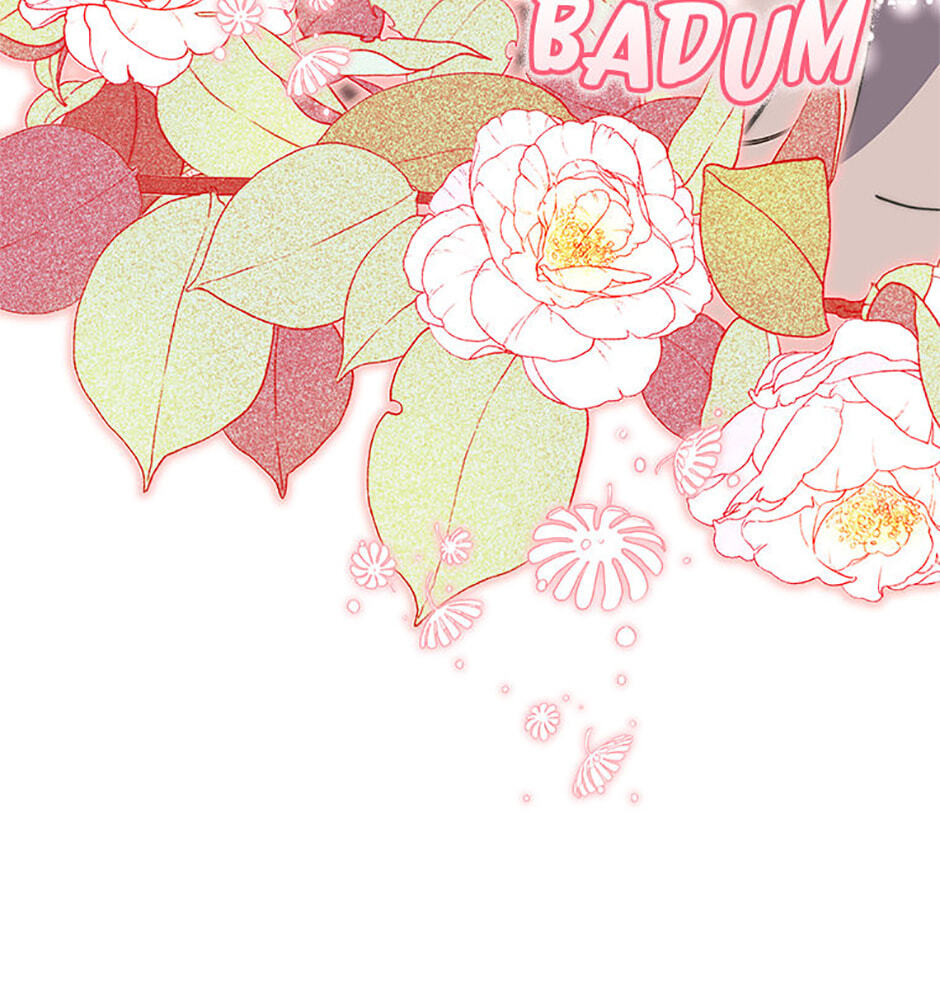 Three Mouthwatering Meals for Two Chapter 35 page 42 - 