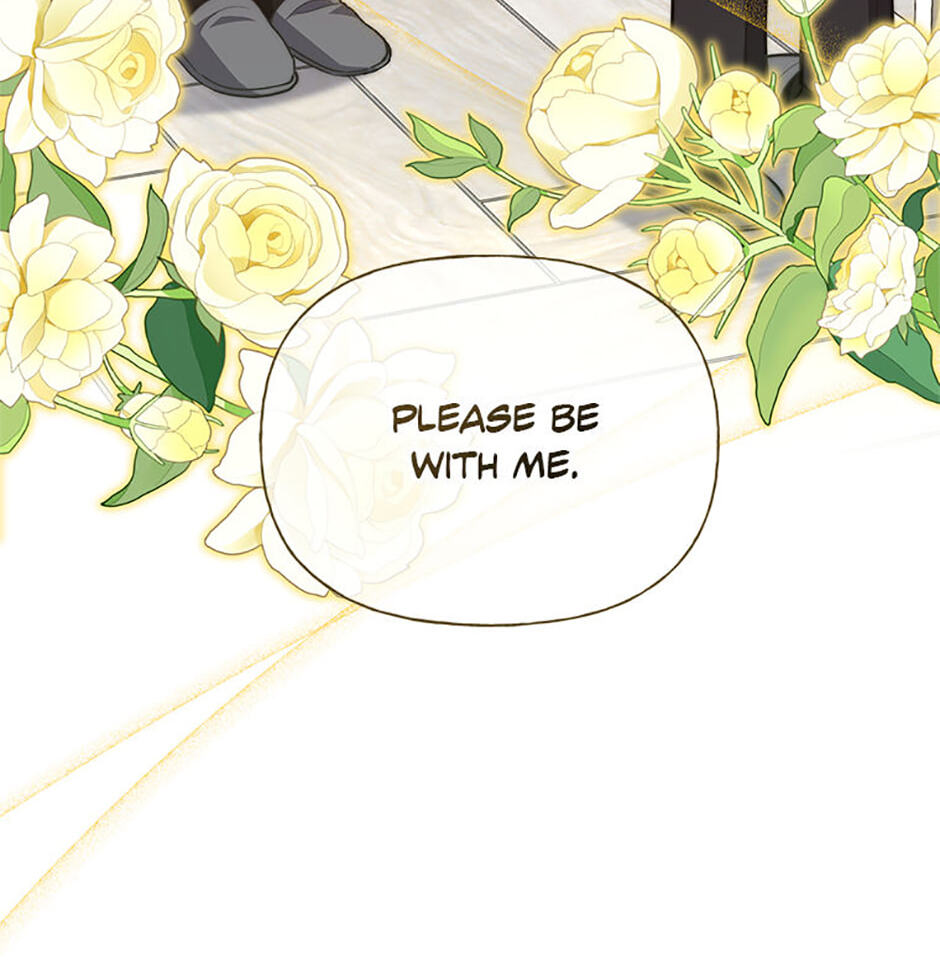 Three Mouthwatering Meals for Two Chapter 35 page 6 - 