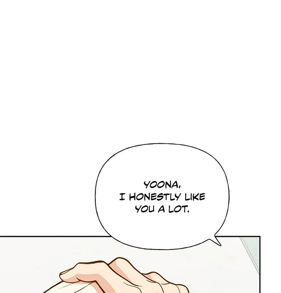 Three Mouthwatering Meals for Two Chapter 35 page 7 - 
