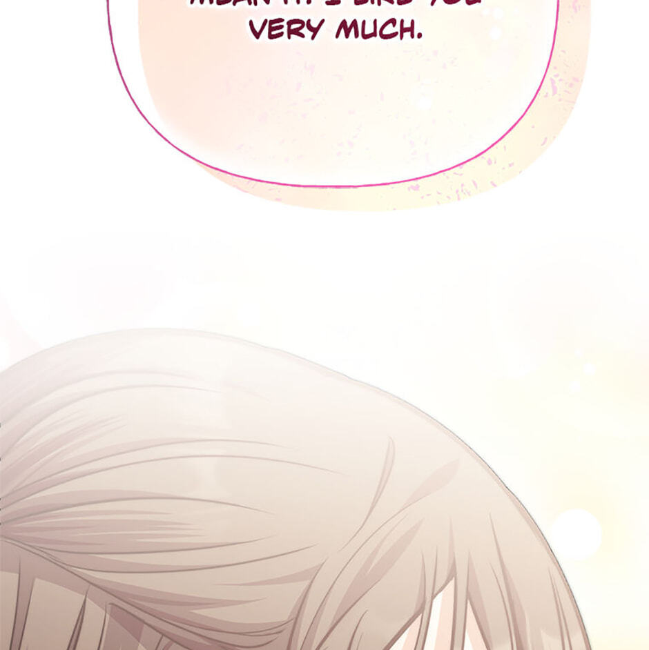 Three Mouthwatering Meals for Two Chapter 35 page 64 - 