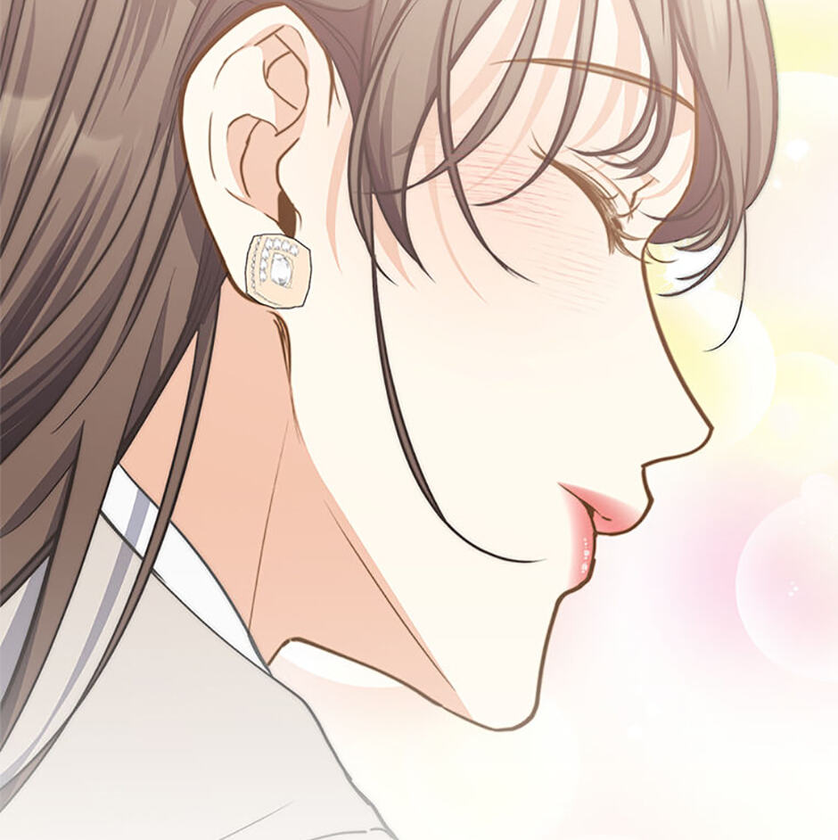 Three Mouthwatering Meals for Two Chapter 35 page 65 - 