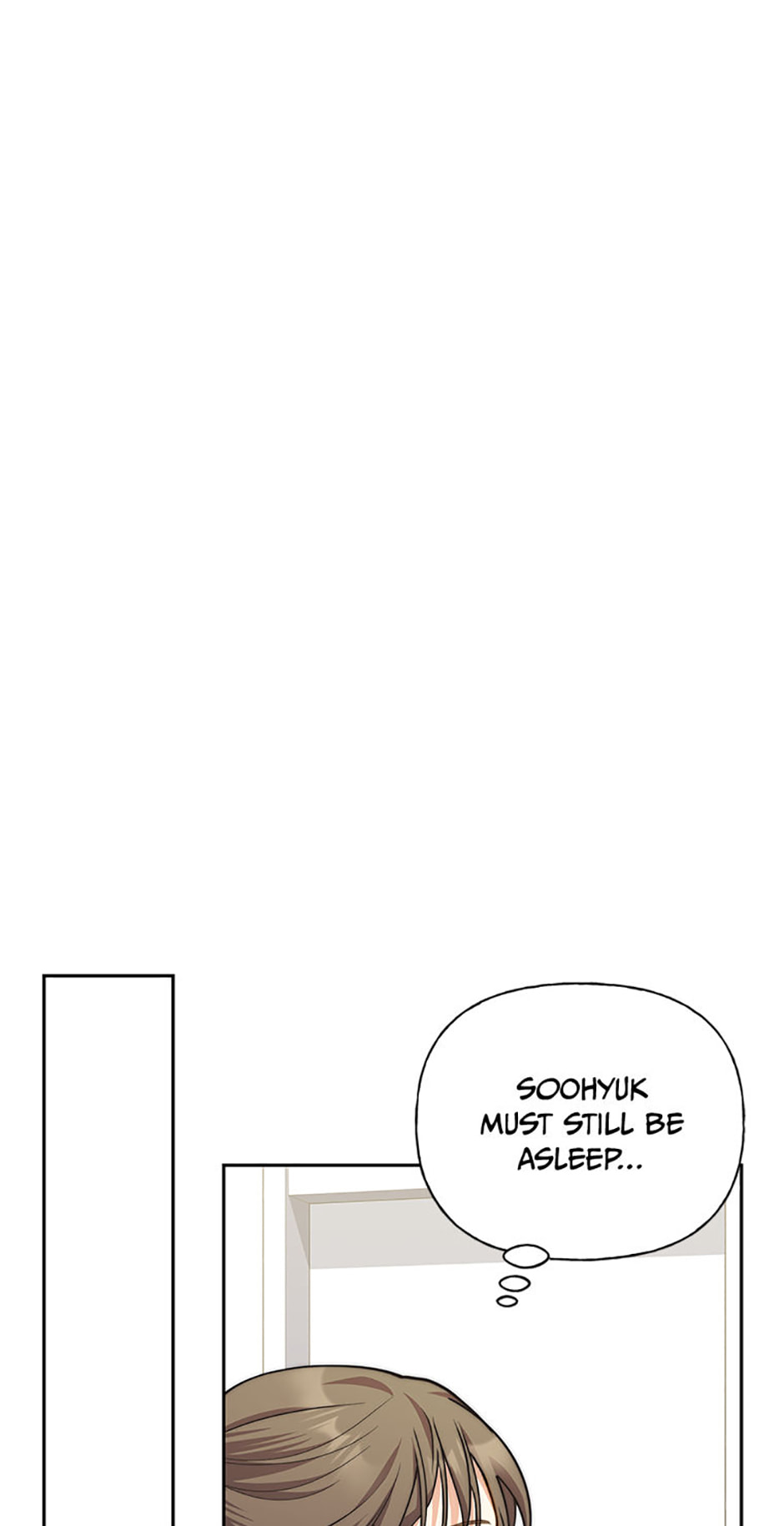 Three Mouthwatering Meals for Two Chapter 35 page 73 - 