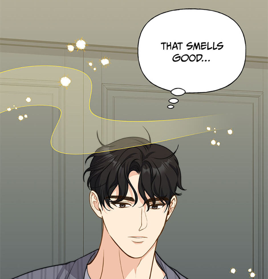 Three Mouthwatering Meals for Two Chapter 35 page 78 - 