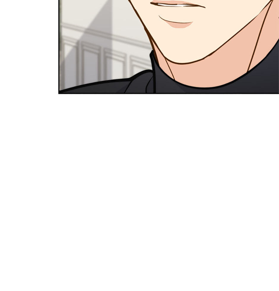 Three Mouthwatering Meals for Two Chapter 35 page 10 - 