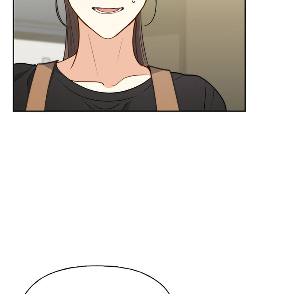 Three Mouthwatering Meals for Two Chapter 35 page 91 - 