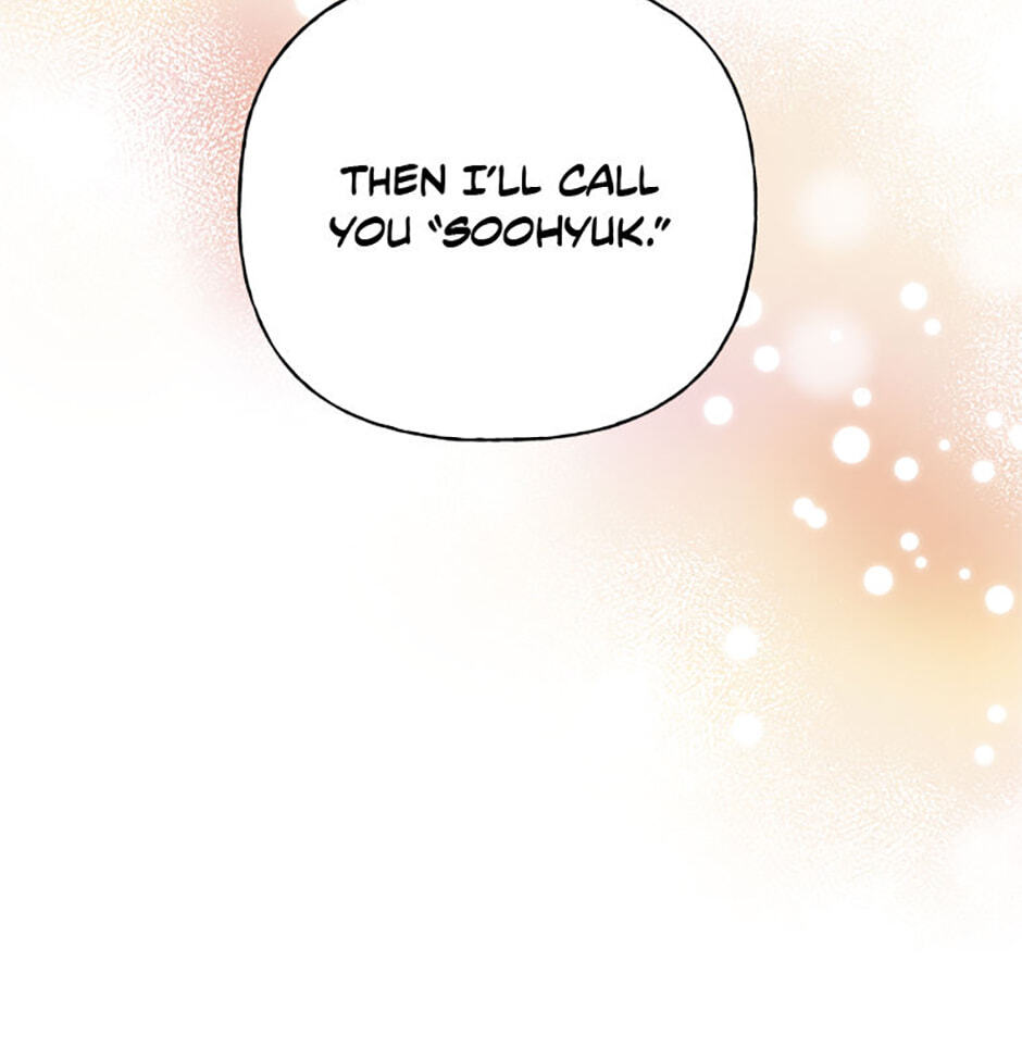 Three Mouthwatering Meals for Two Chapter 35 page 96 - 