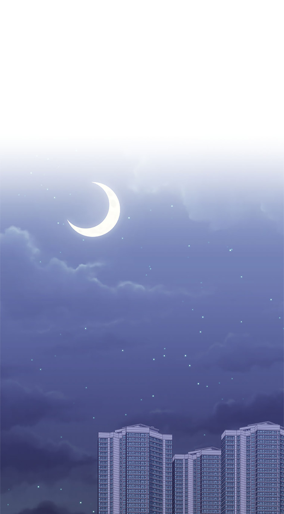 Three Mouthwatering Meals for Two Chapter 36 page 2 - 
