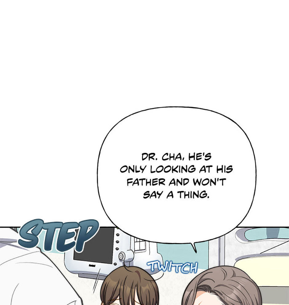 Three Mouthwatering Meals for Two Chapter 36 page 49 - 