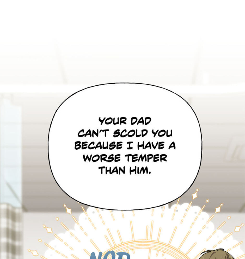 Three Mouthwatering Meals for Two Chapter 36 page 53 - 