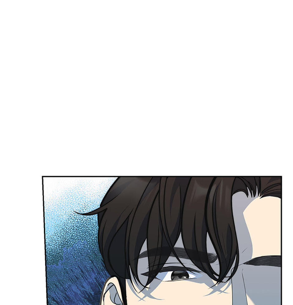 Three Mouthwatering Meals for Two Chapter 36 page 77 - 