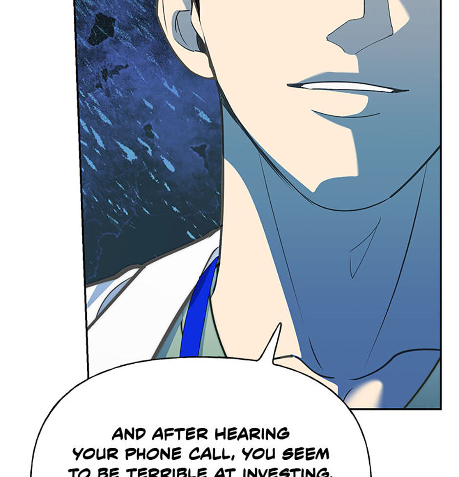 Three Mouthwatering Meals for Two Chapter 36 page 78 - 