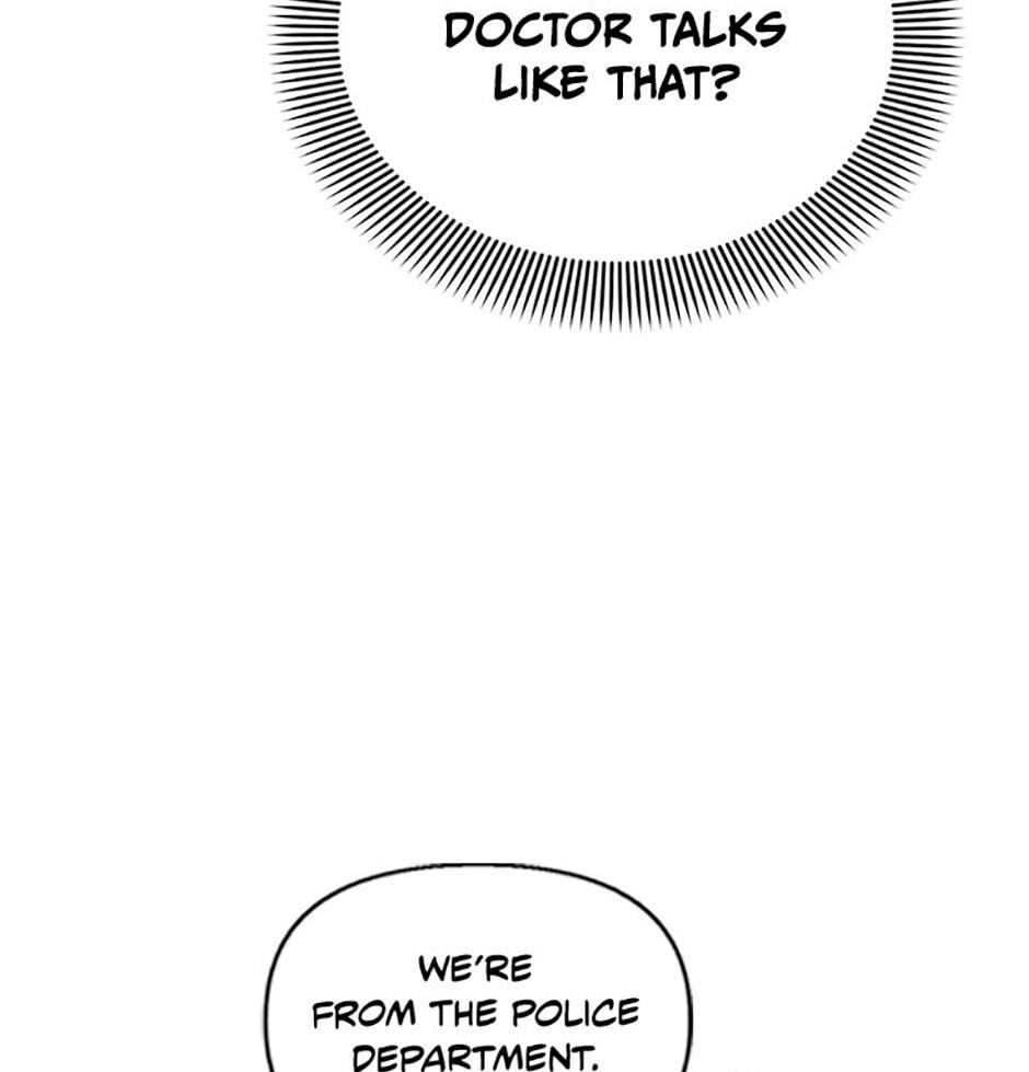 Three Mouthwatering Meals for Two Chapter 36 page 81 - 