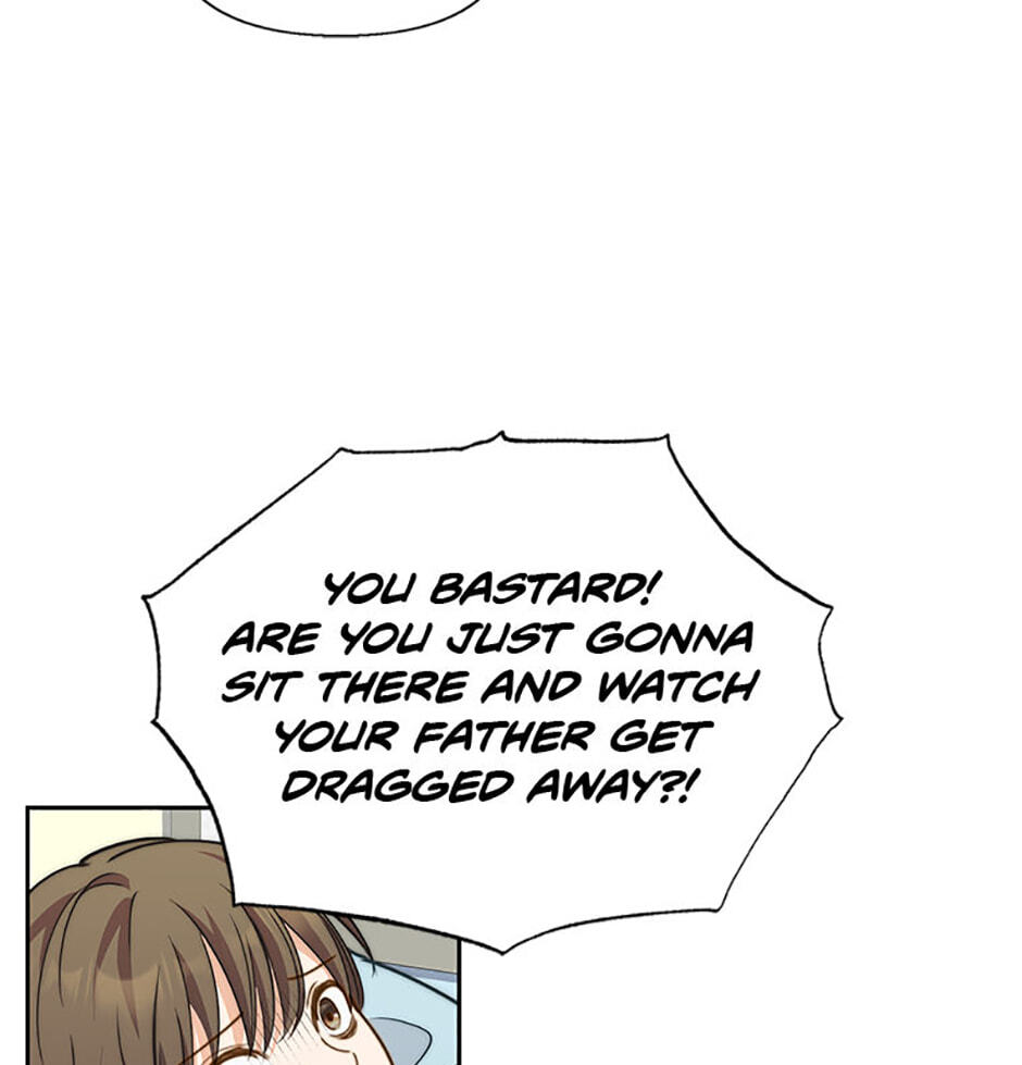 Three Mouthwatering Meals for Two Chapter 36 page 85 - 