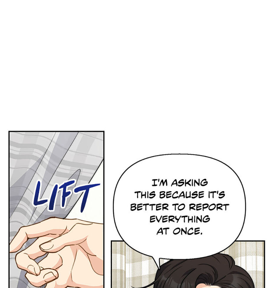 Three Mouthwatering Meals for Two Chapter 36 page 88 - 