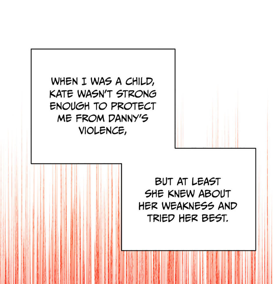 Three Mouthwatering Meals for Two Chapter 36 page 92 - 