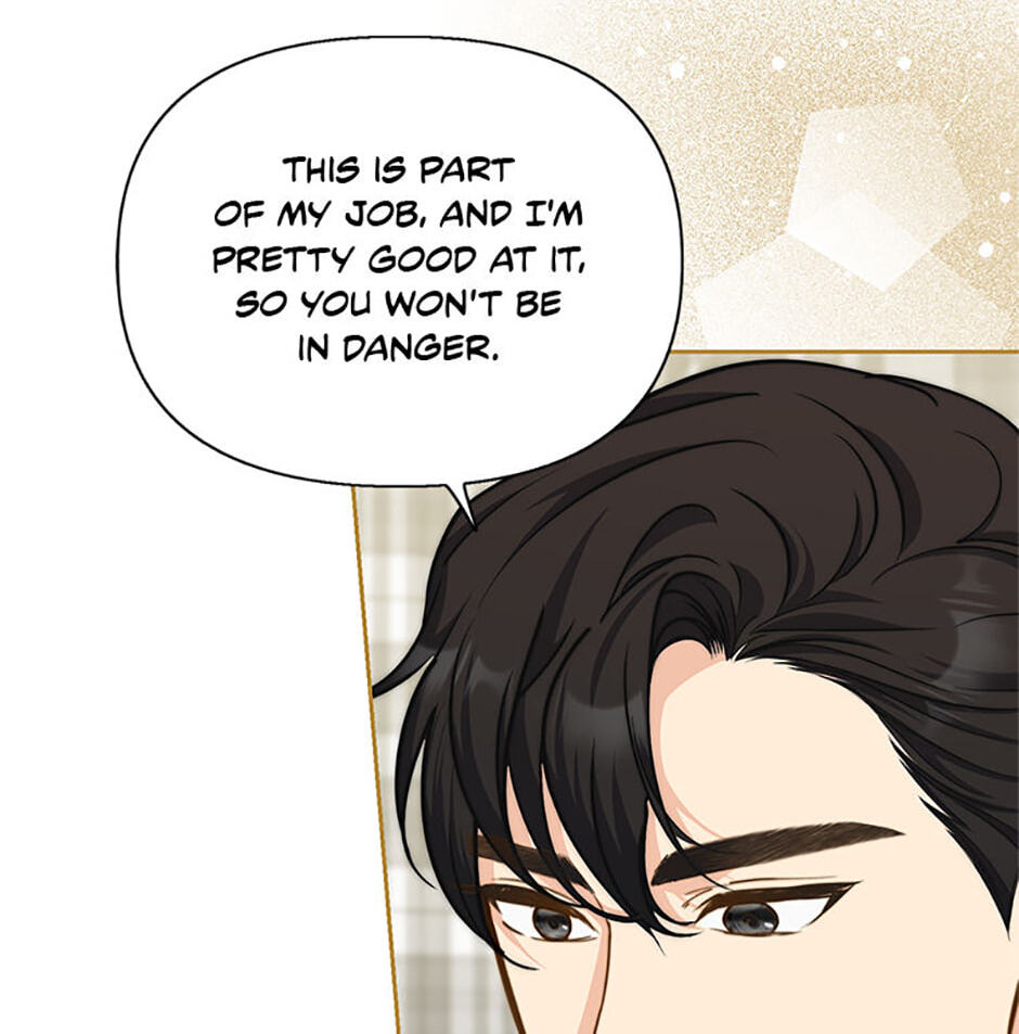 Three Mouthwatering Meals for Two Chapter 36 page 98 - 