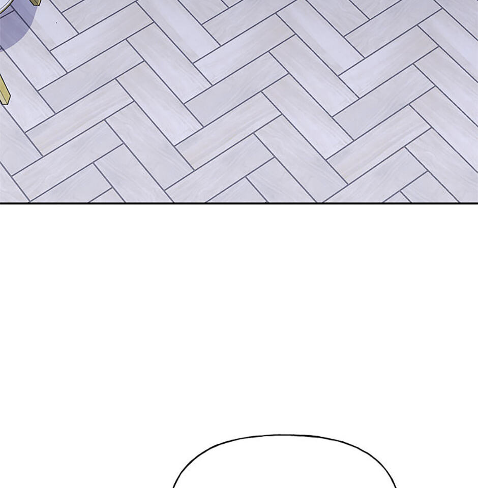 Three Mouthwatering Meals for Two Chapter 37 page 23 - 
