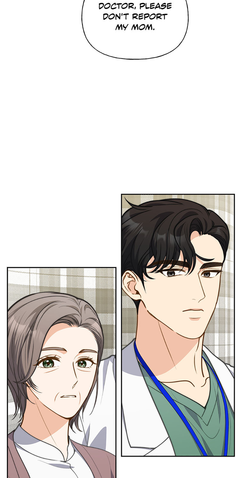 Three Mouthwatering Meals for Two Chapter 37 page 4 - 