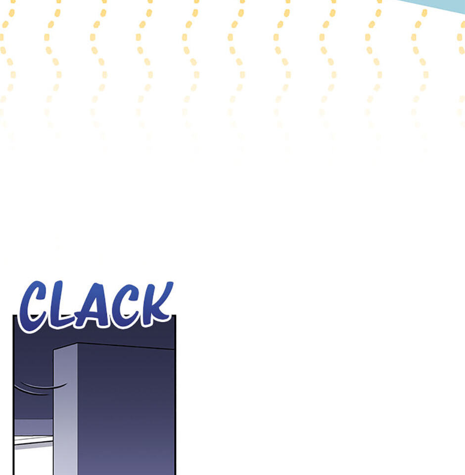 Three Mouthwatering Meals for Two Chapter 37 page 31 - 