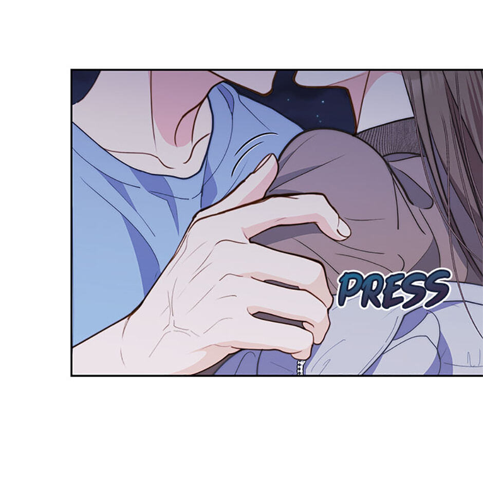 Three Mouthwatering Meals for Two Chapter 37 page 68 - 