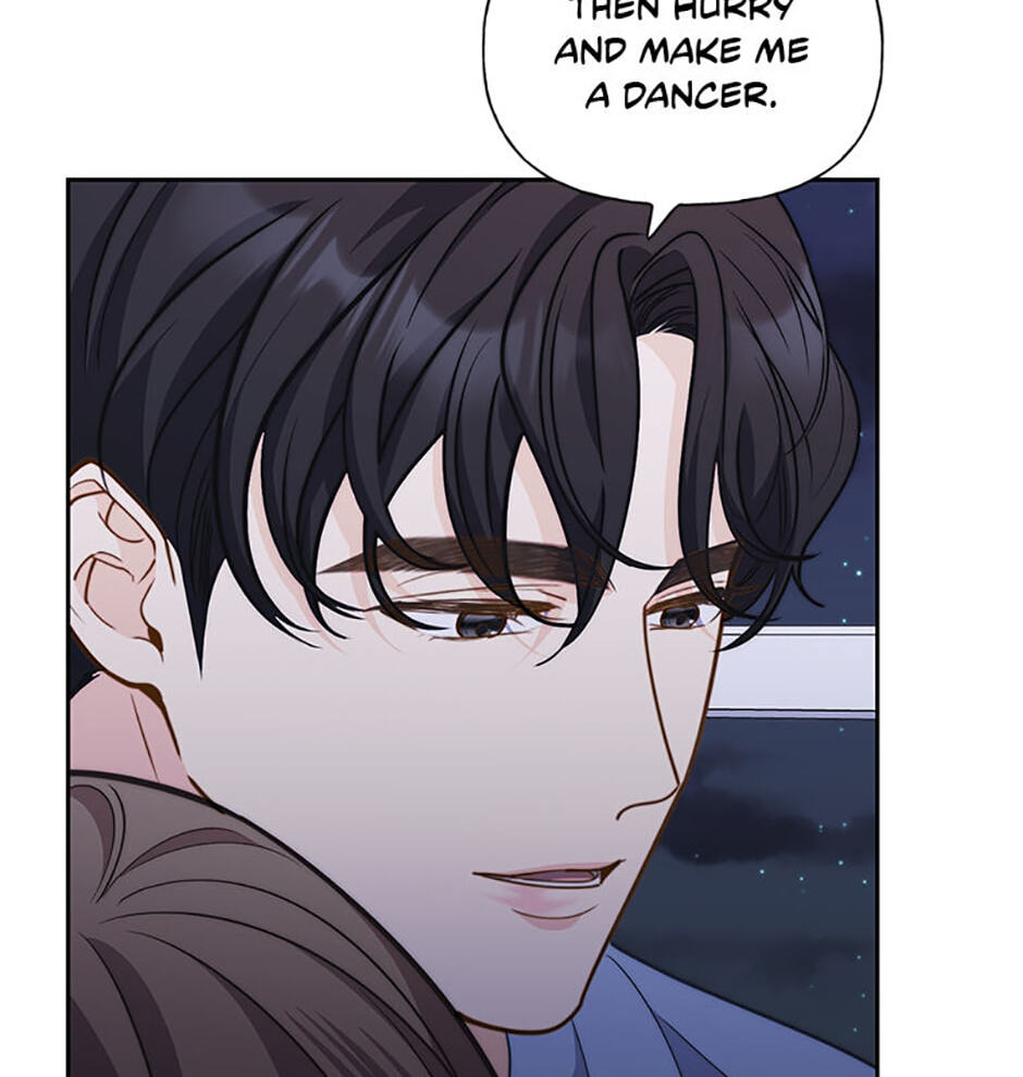 Three Mouthwatering Meals for Two Chapter 37 page 77 - 