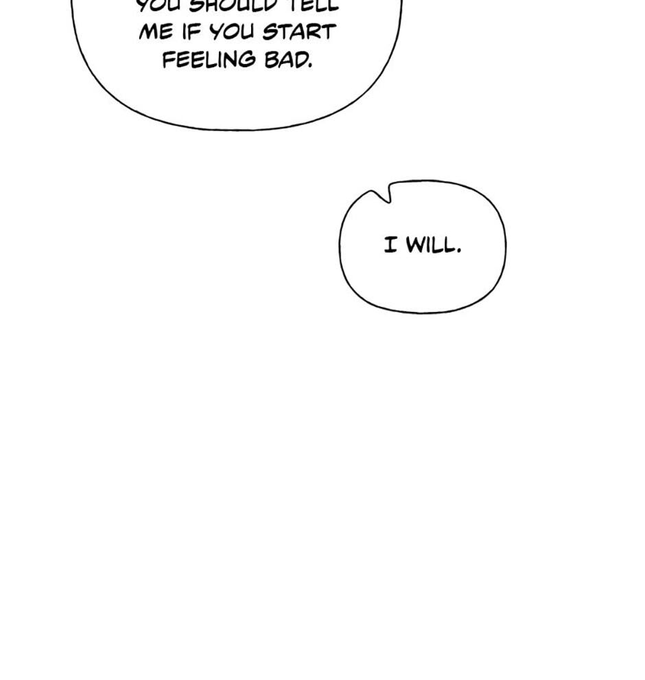 Three Mouthwatering Meals for Two Chapter 37 page 84 - 