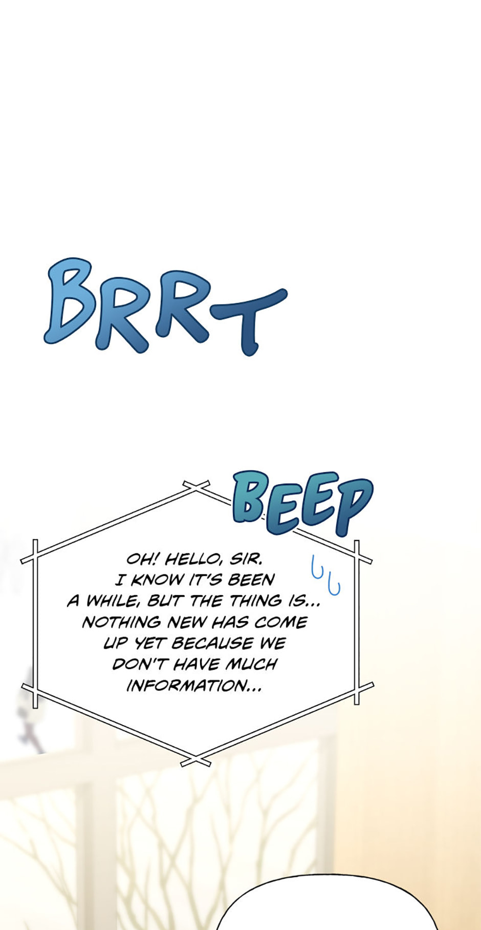 Three Mouthwatering Meals for Two Chapter 37 page 88 - 