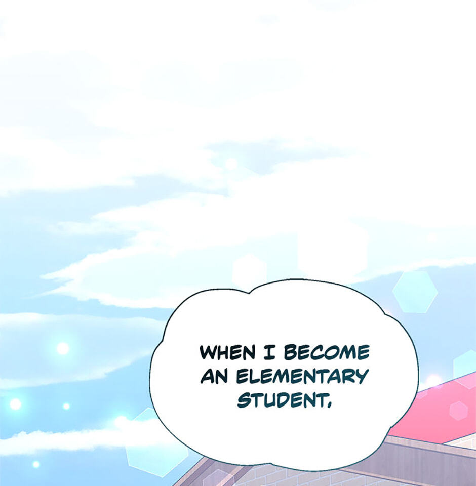 Three Mouthwatering Meals for Two Chapter 38 page 3 - 