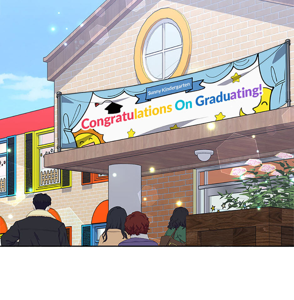 Three Mouthwatering Meals for Two Chapter 38 page 4 - 