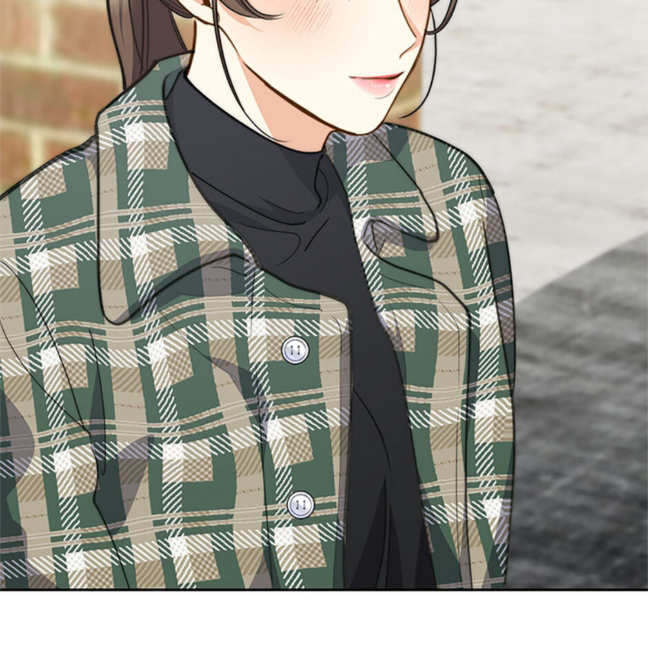 Three Mouthwatering Meals for Two Chapter 38 page 86 - 