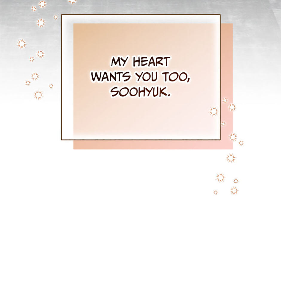 Three Mouthwatering Meals for Two Chapter 38 page 90 - 