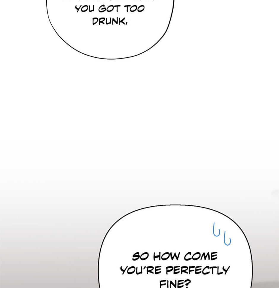 Three Mouthwatering Meals for Two Chapter 39 page 23 - 