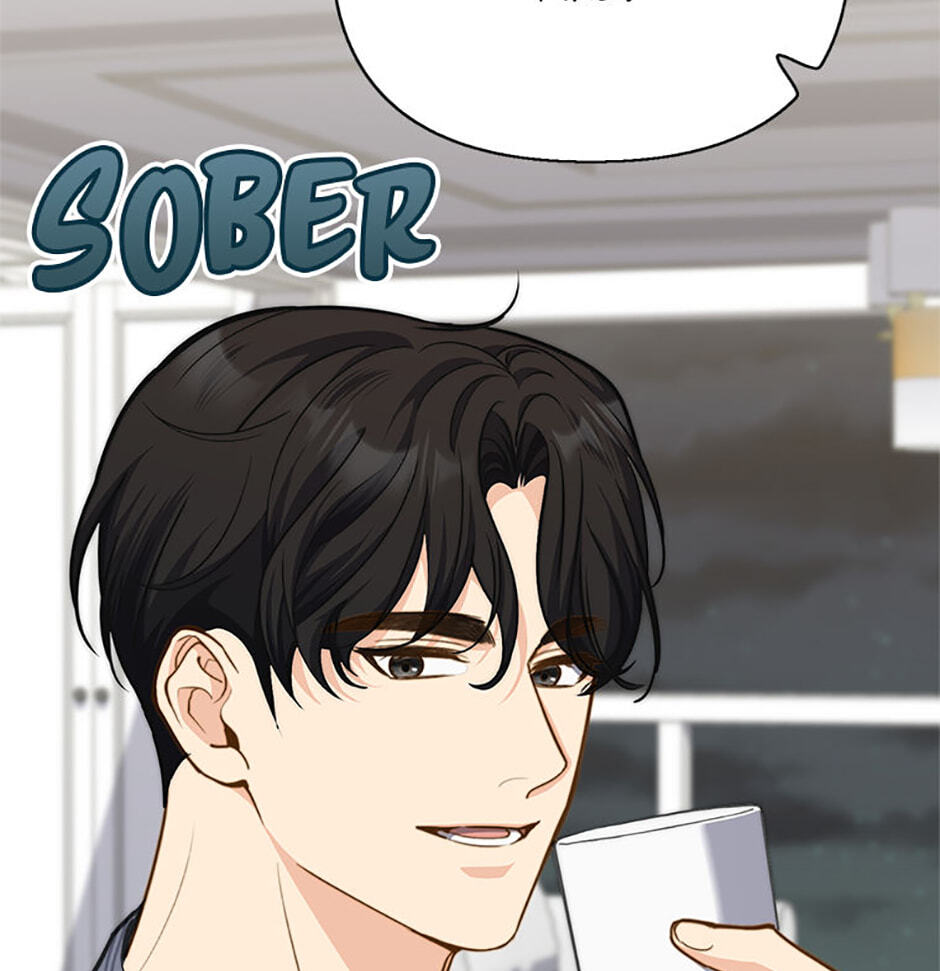Three Mouthwatering Meals for Two Chapter 39 page 24 - 