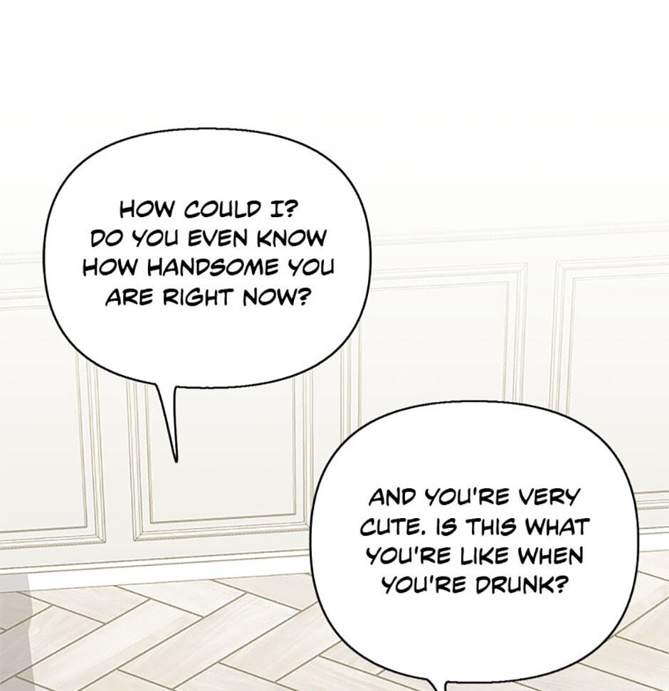 Three Mouthwatering Meals for Two Chapter 39 page 28 - 