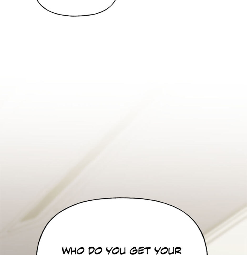 Three Mouthwatering Meals for Two Chapter 39 page 33 - 
